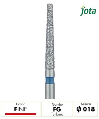 848F.FG.018