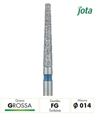 848G.FG.014