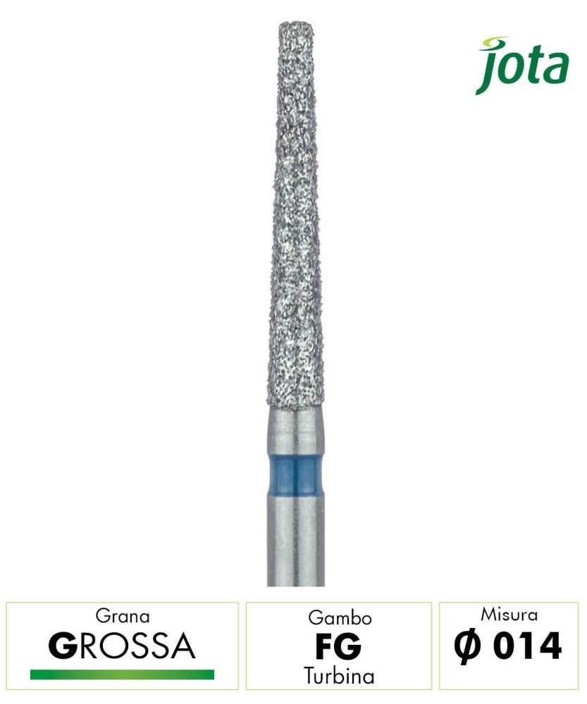 848G.FG.014