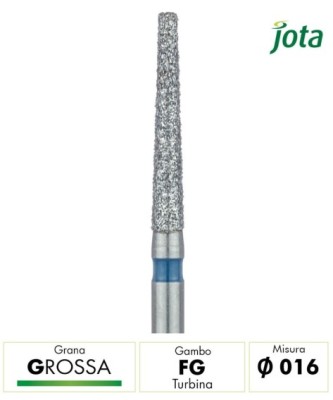 848G.FG.016