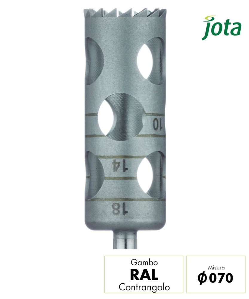 229XLRF.RAL.070