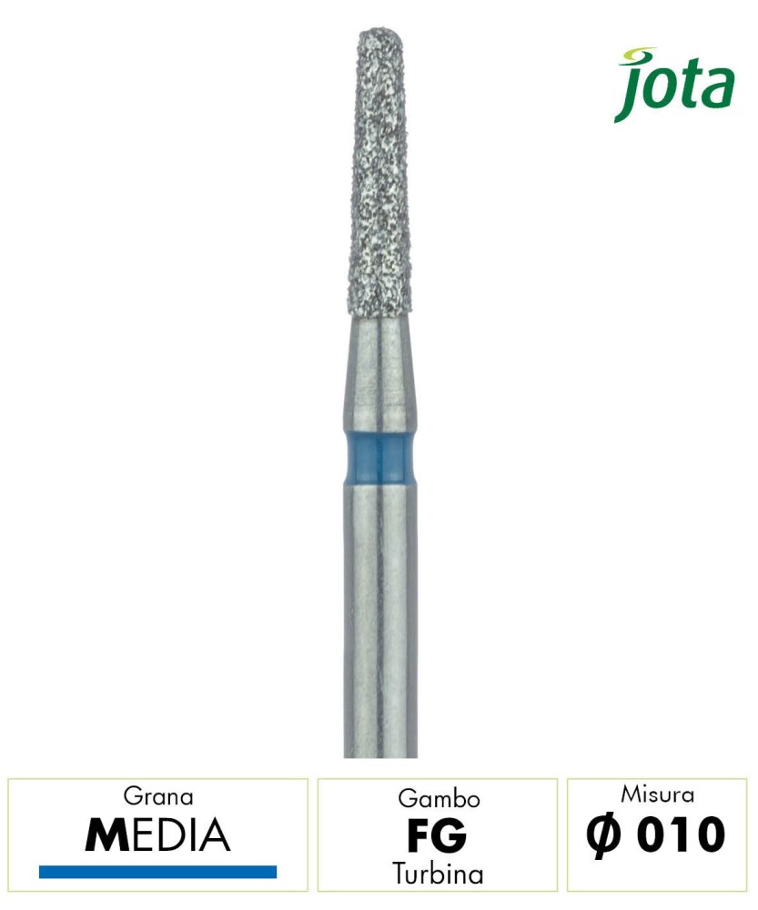 849.FG.010