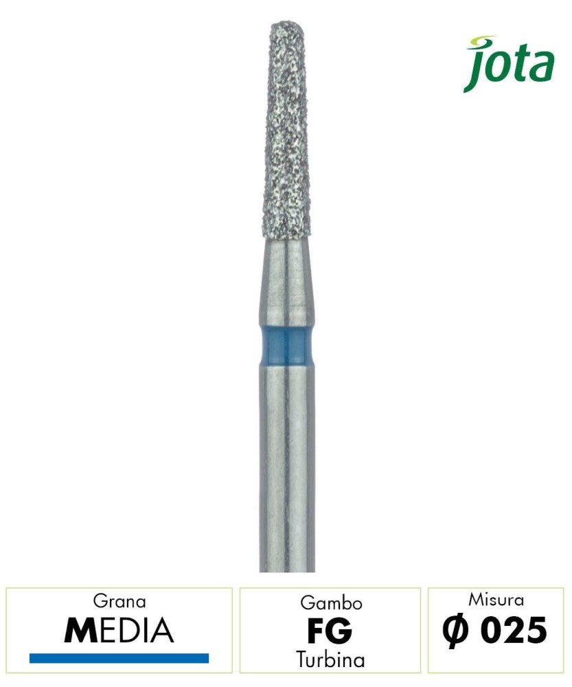 849.FG.025