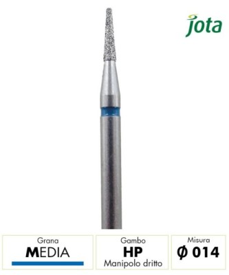 849.HP.014