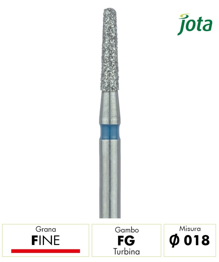 849F.FG.018