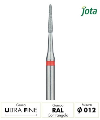 849LUF.RAL.012