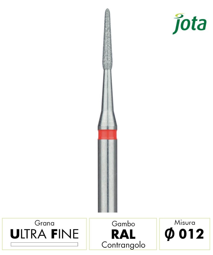 849LUF.RAL.012