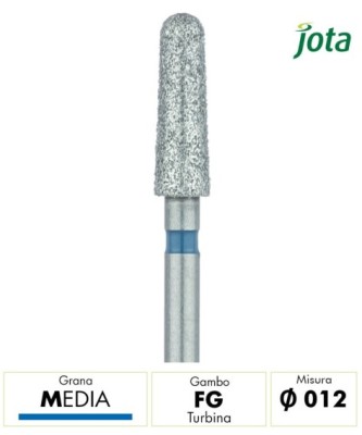 850.FG.012