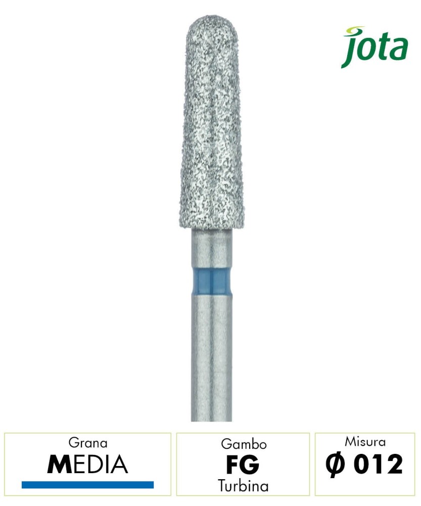 850.FG.012