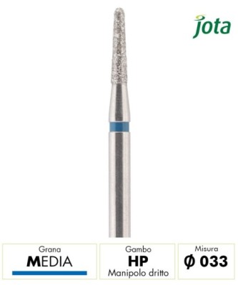 850.HP.033