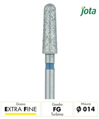 850EF.FG.014
