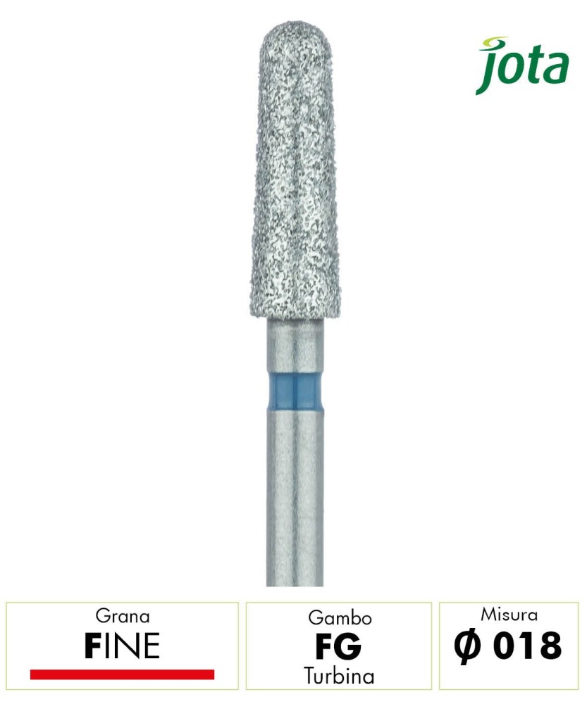 850F.FG.018