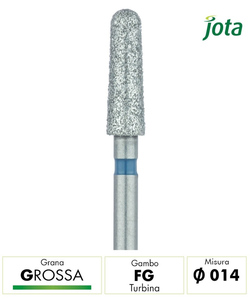 850G.FG.014
