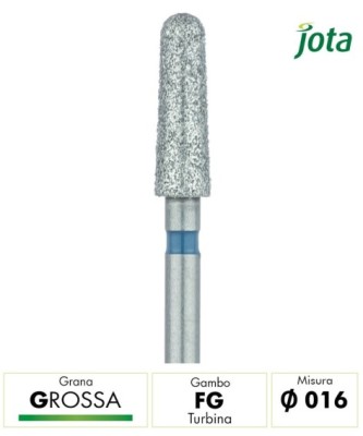 850G.FG.016