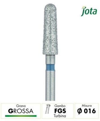 850G.FGS.016