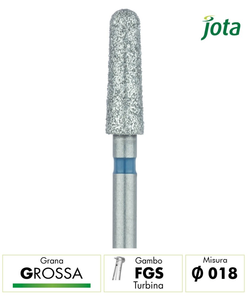 850G.FGS.018