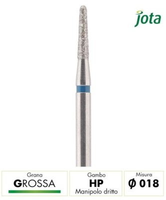 850G.HP.018