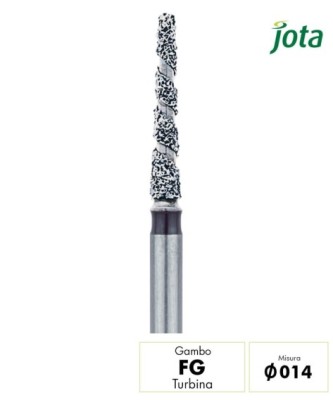 850P.FG.014