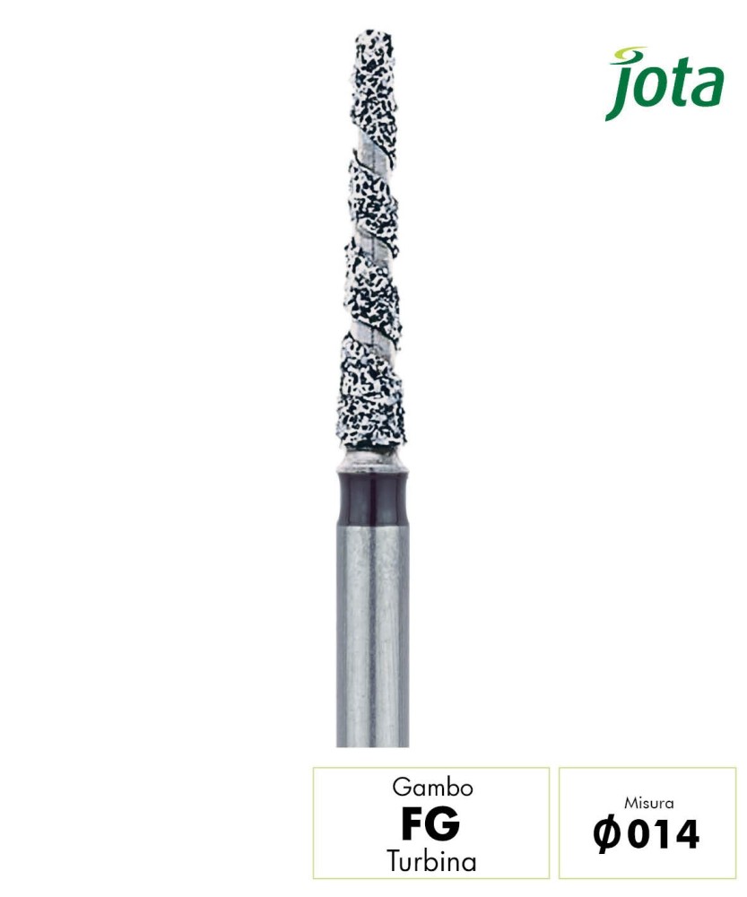 850P.FG.014