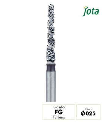 850P.FG.025