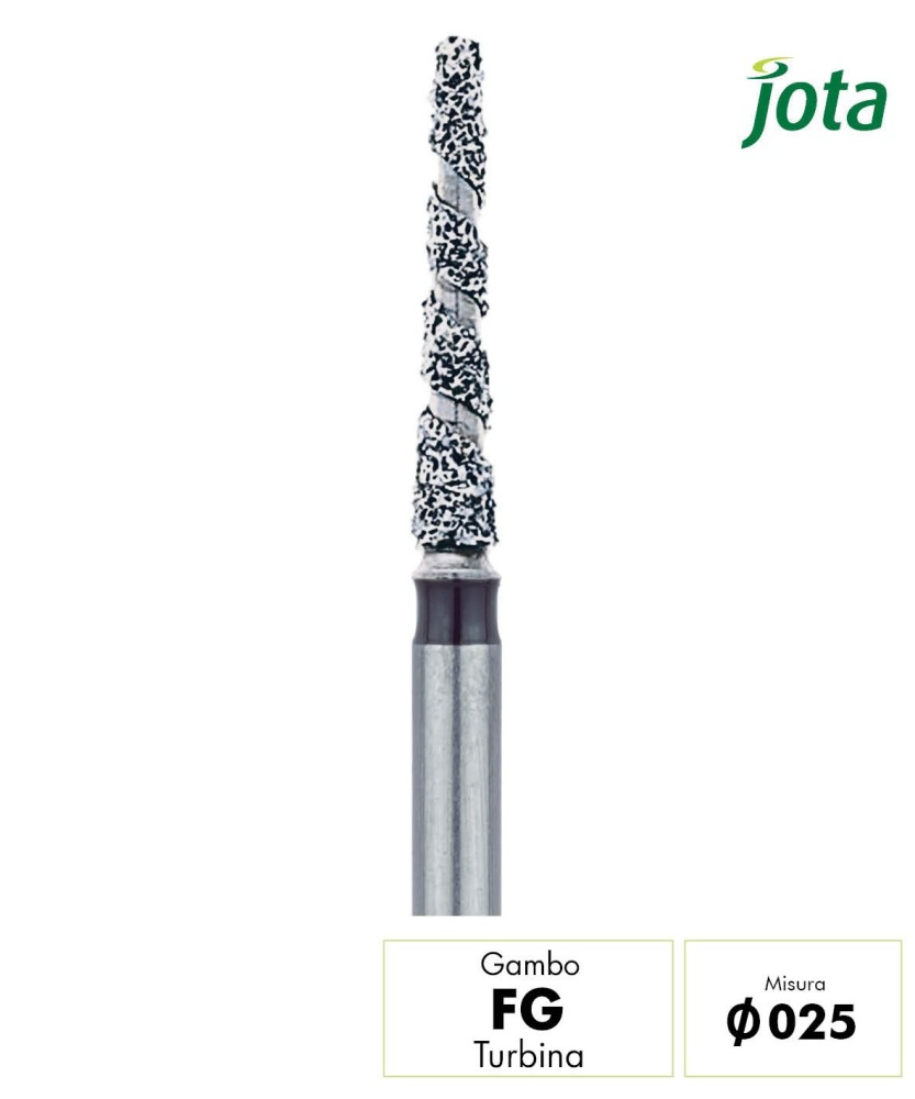 850P.FG.025