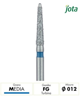 851L.FG.012