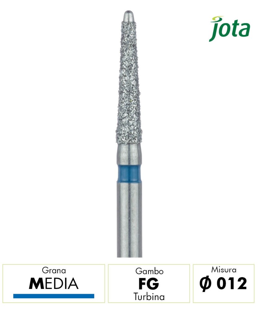 851L.FG.012