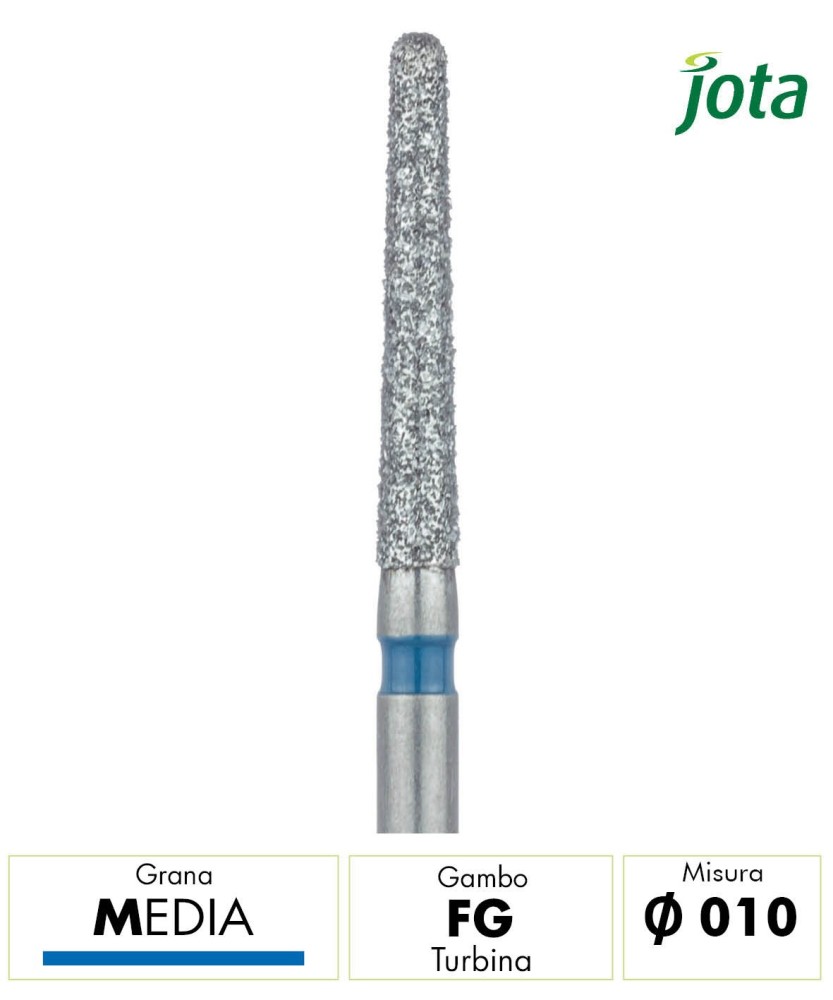 852.FG.010