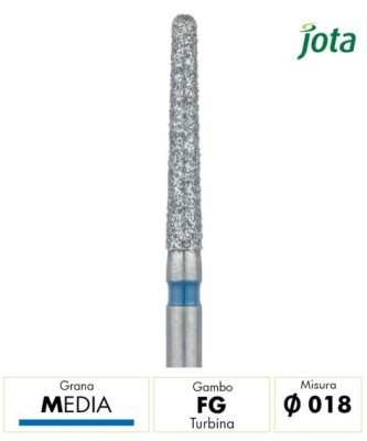 852.FG.018