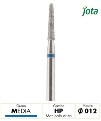 852.HP.012