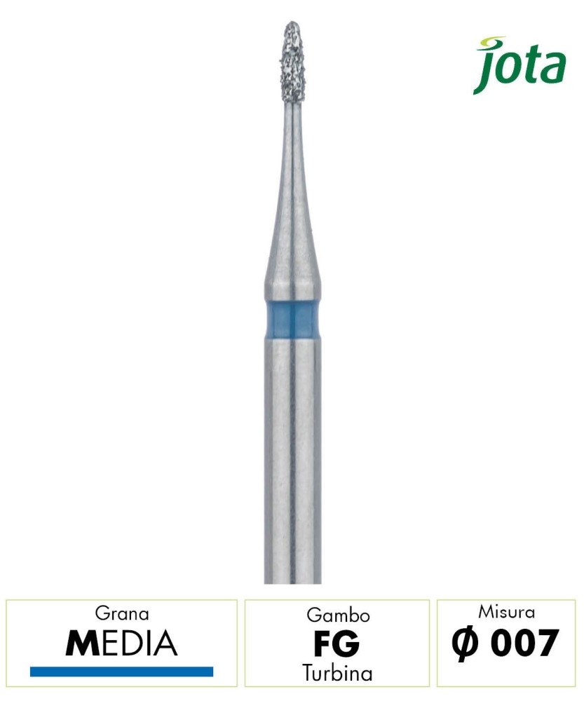 271.FG.007