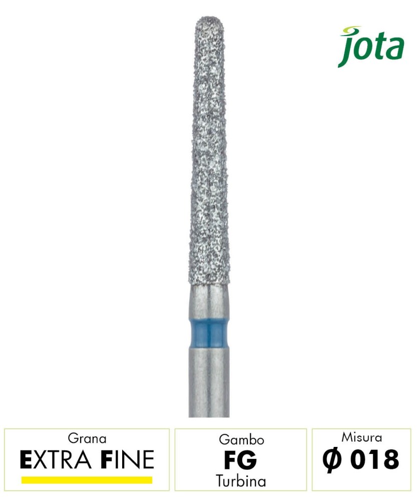 852EF.FG.018