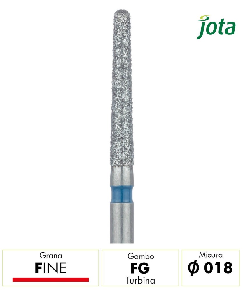 852F.FG.018