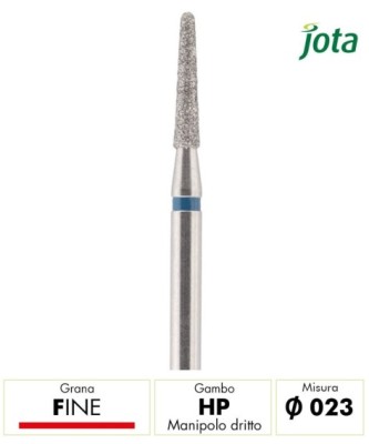852F.HP.023