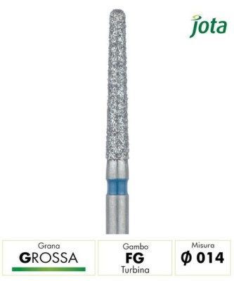 852G.FG.014