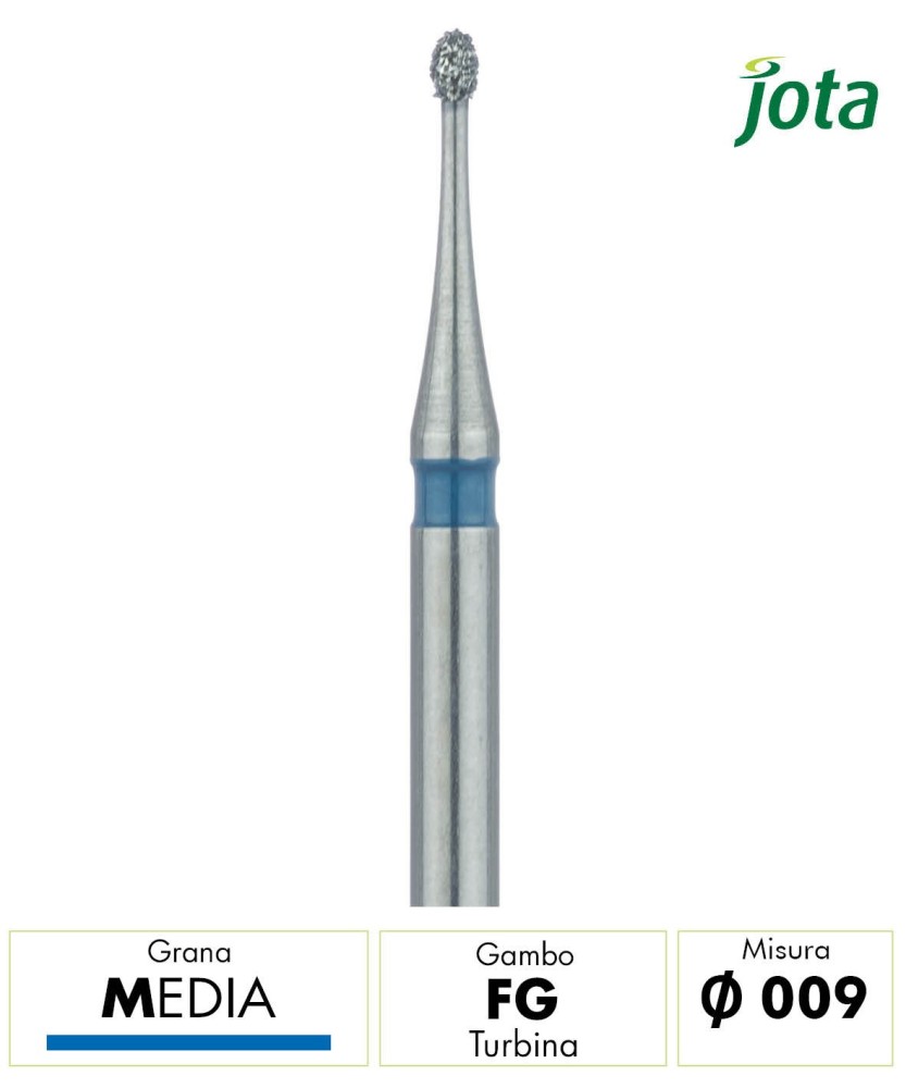 277.FG.009