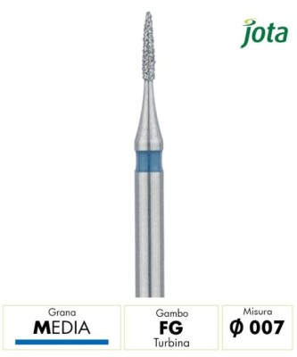 295.FG.007