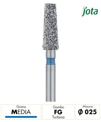 854.FG.025