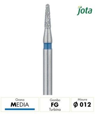 855.FG.012