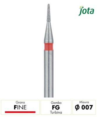 855LF.FG.007