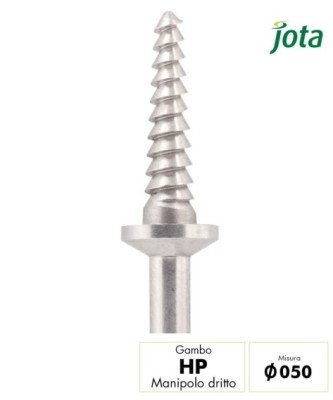 301L.HP.050