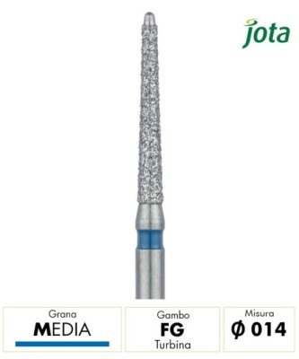 857.FG.014