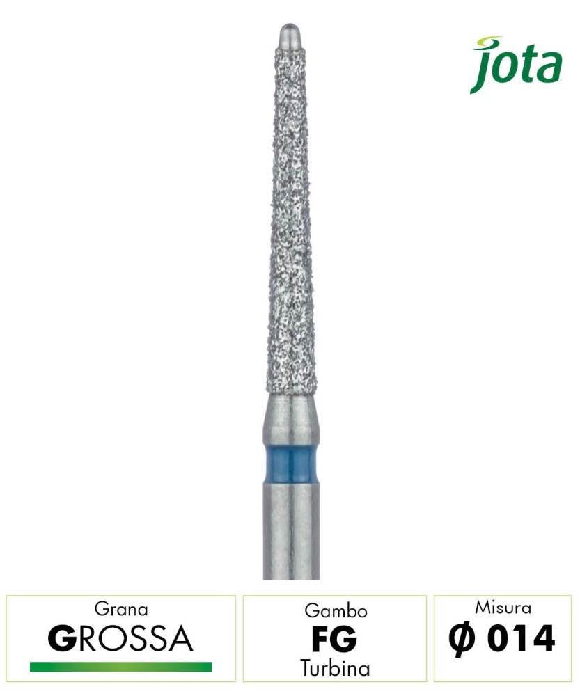 857G.FG.014