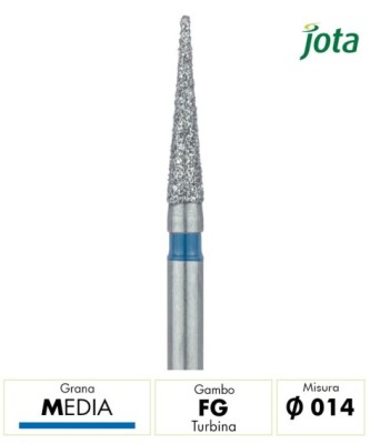 858.FG.014