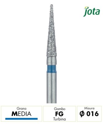 858.FG.016