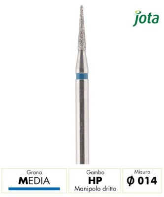 858.HP.014