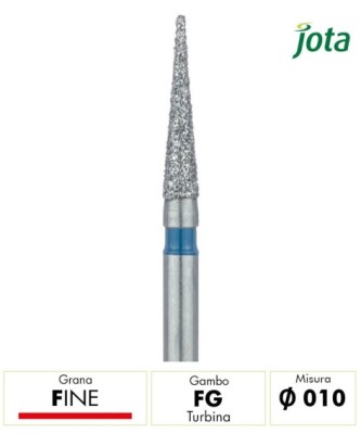 858F.FG.010