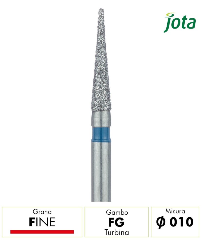 858F.FG.010