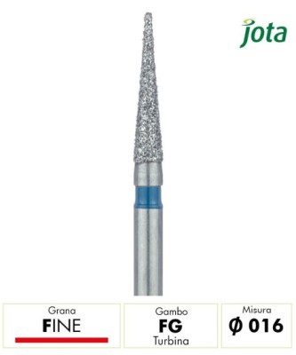 858F.FG.016