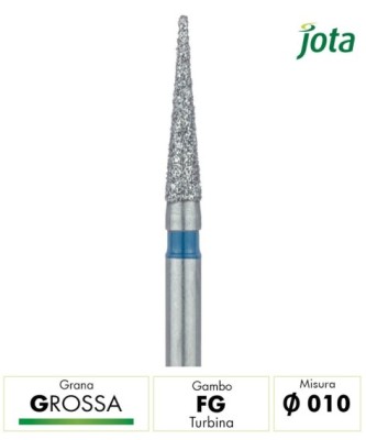 858G.FG.010